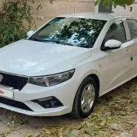 تارا V1 پلاس ۶دنده مدل ۱۴۰۳