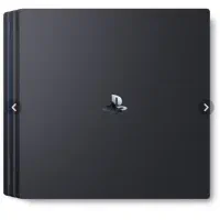 ps4 pro|کنسول، بازی ویدئویی و آنلاین|خمینی‌شهر, |دیوار