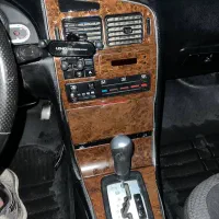 پژو پارس مدل ۸۸|خودرو سواری و وانت|گلستان (تهران), |دیوار