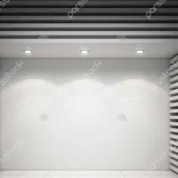 فروش-مغازه-گلسار