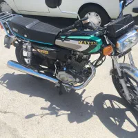 mkz1404