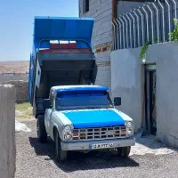 نخاله برداری و شن،ماسه