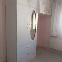 اجاره مسکونی|اجارهٔ آپارتمان|سنندج, |دیوار