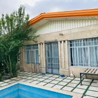 خدایارخان اول/250مترزمین/75متر بنا|فروش خانه و ویلا|محمدشهر, محمدشهر|دیوار