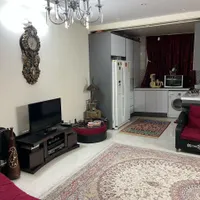 فروش آپارتمان ۷۰ متری ۲ خوابه در شهادت|فروش آپارتمان|تهران, شهادت|دیوار