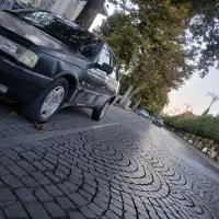 پژو ۴۰۵