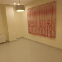 اجار آپارتمان ۱۲۰ متری|اجارهٔ آپارتمان|سلمان‌شهر, |دیوار