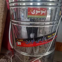 پتوشویی