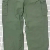 فروشگاه شلوار استوک و تاناکورا|کوهنوردی و کمپینگ|سنندج, |دیوار