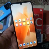 شیاومی14cوردمی10cوردمی12ونت۱۲proفایوجی و11tوy9پرام|موبایل|قزوین, |دیوار