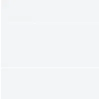 فروش کارت اوراق گام