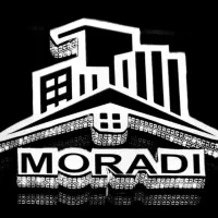 رهن و اجاره آپارتمان ۱۱۰متری شیک مدرس