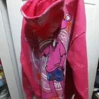 ۳ عدد هودی|لباس|تهران, استخر|دیوار