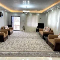 سوییت اقامتگاه خانه منزل اتاق اجاره ای بدون واسطه