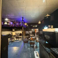 به یک همکارخانم یا آقا درکافه آتا نیازمندیم