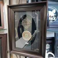 انواع تابلو های نقره مذهبی در هر سایزی|تابلو، نقاشی، عکس|تبریز, |دیوار