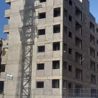 استخدام گروه سیمانکار و آجر نما کار و ...|استخدام معماری، عمران و ساختمانی|تهران, شهرک گلها|دیوار