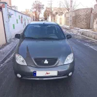 تیبا۲ مدل۱۴۰۱