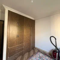 رهن و اجاره واحد 90متری در صومعه سرا|اجارهٔ آپارتمان|صومعه‌سرا, |دیوار