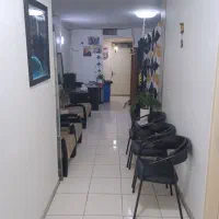 اموزش تخصصی غمز ودلک اولین موسس برزگر،/اوات/|خدمات آموزشی|تهران, توحید|دیوار