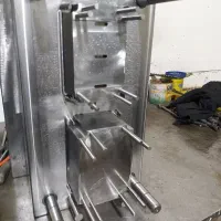 قالب پلاستیک باکس جعبه|مصالح و تجهیزات ساختمان|تهران, تولید دارو|دیوار