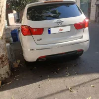 هایما مدل ۹۶|خودرو سواری و وانت|تهران, نازی‌آباد|دیوار