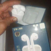 ایرپاد ایفون