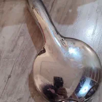 شیرآلات  حمام دستشویی قهرمان|لوازم حمام|قرچک, میرزائی جنوبی|دیوار