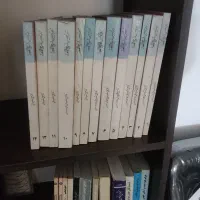 ترجمه و تبیین شرح لمعه دکتر علی شیروانی