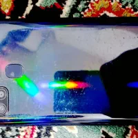 گوشیa21s|موبایل|کرج, شهرک سهرابیه|دیوار