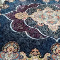 فرش 12متری بفروش میرسد|فرش|امیدیه, |دیوار