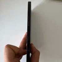 iPhone 14 pro max|موبایل|مراغه, |دیوار