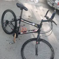 دوچرخه۲۴و۱۲