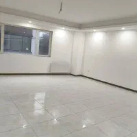 اپارتمان نوساز/۱۳۳متری/ط اول/کد۴۲۷۸/حبوباتی|اجارهٔ آپارتمان|رویان, |دیوار