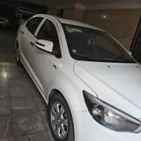 شاهین پلاس|خودرو سواری و وانت|تهران, مینابی|دیوار