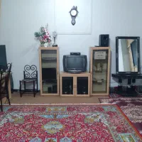 اجاره-خانه-ویلایی-و-سوییت-و-اتاق