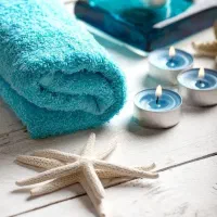 خدمات تخصصی ماساژ