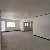فروش واحد۸۵متر بام پردیس ویوابدی/آذرمهر|فروش آپارتمان|پردیس, فاز ۹|دیوار