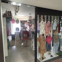 فروش لباس بچه گانه