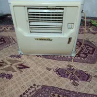 کولرابی
