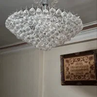 لوستر دوتا ست هست