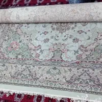 فرش ماشینی ۹ متری