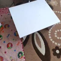 تخته ی نان پزی