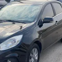 جک j4|خودرو سواری و وانت|اهواز, عامری|دیوار