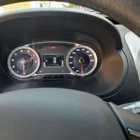فروش خودرو