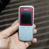 فروش گوشی نوکیا c1|موبایل|مراغه, |دیوار