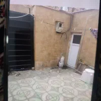 فروش خانه ویلایی دوبلکس