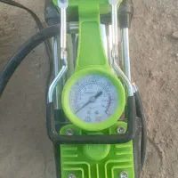 پمپ باد|قطعات یدکی و لوازم جانبی|سراوان, |دیوار