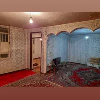 سوئیت اجاره ای