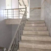 1800-متر-سالن-بهداشتی-برق-400-امپرگازجی-65نصیراباد